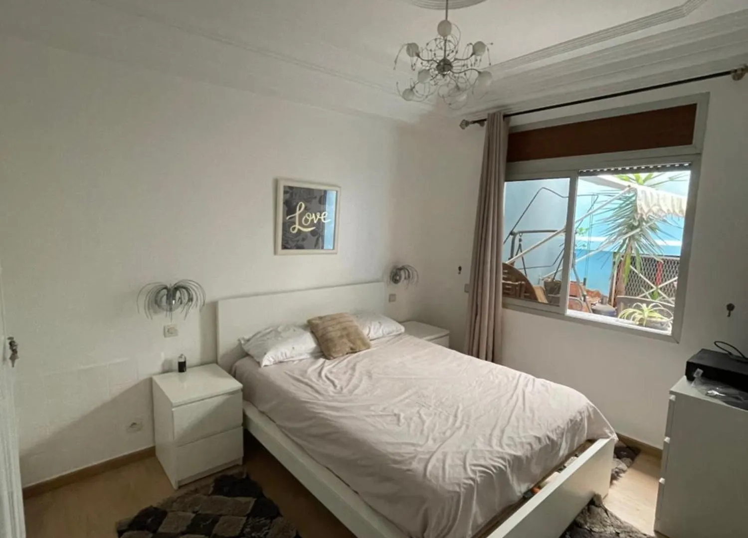 La Belle Vue Cosy Apartment Kazablanka
